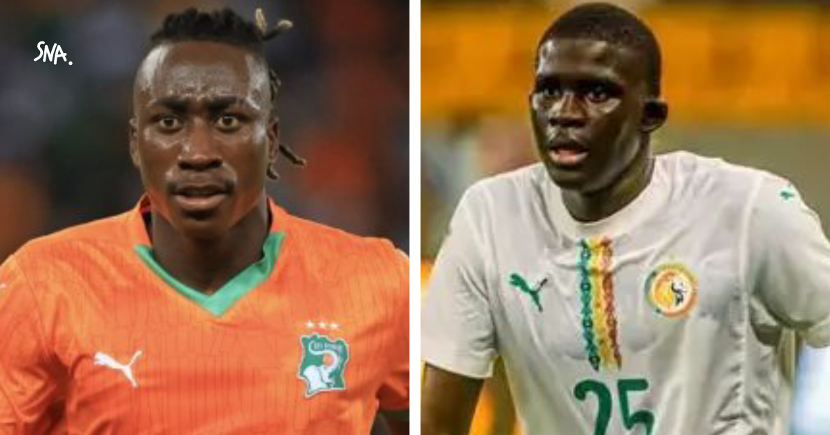 AFCON 2025: Five nuggets to follow in Morocco