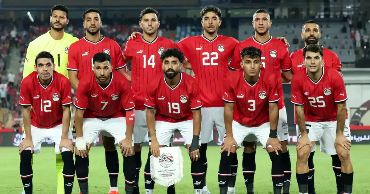 CAN 2025 : palmarès, bilan, Mohamed Salah… tout savoir sur l'Egypte