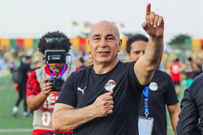 CAN 2025 : ces sélectionneurs qui vont connaître leur première CAN