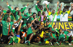 CAN 2025 : ces surprises des dernières éditions 