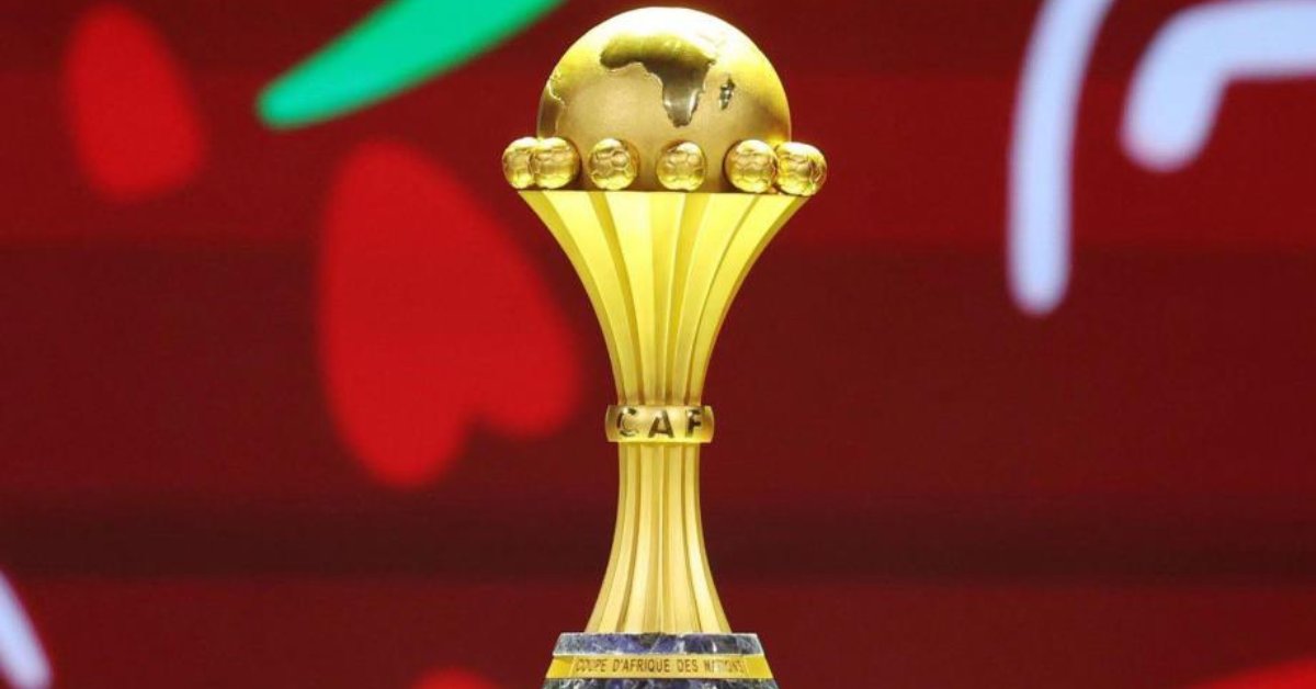 AFCON Every 4 Years: What some journalist think