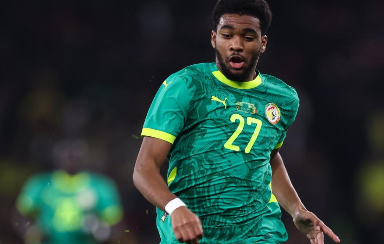 CAN 2025 : Sénégal, gagnants et perdants de la phase de groupes