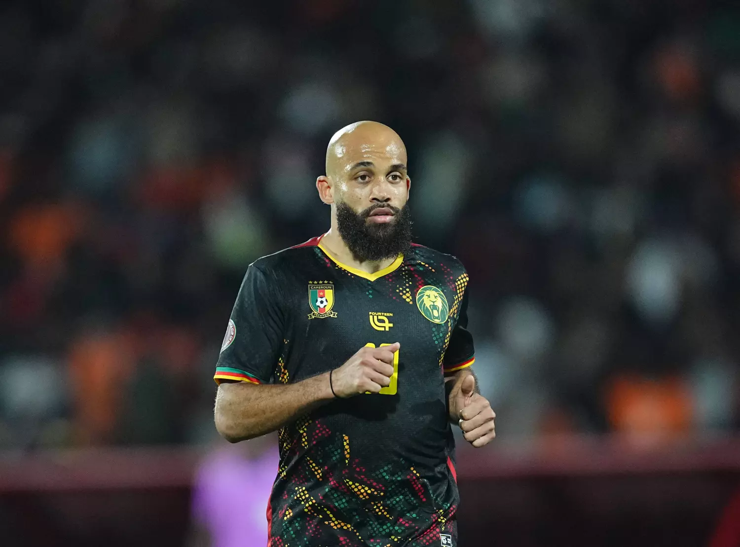 CAN 2025 : Afrique du Sud – Cameroun, deux outsiders pour un billet en quarts de finale