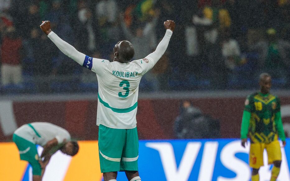 CAN 2025 : le Sénégal, la puissance tranquille du football africain