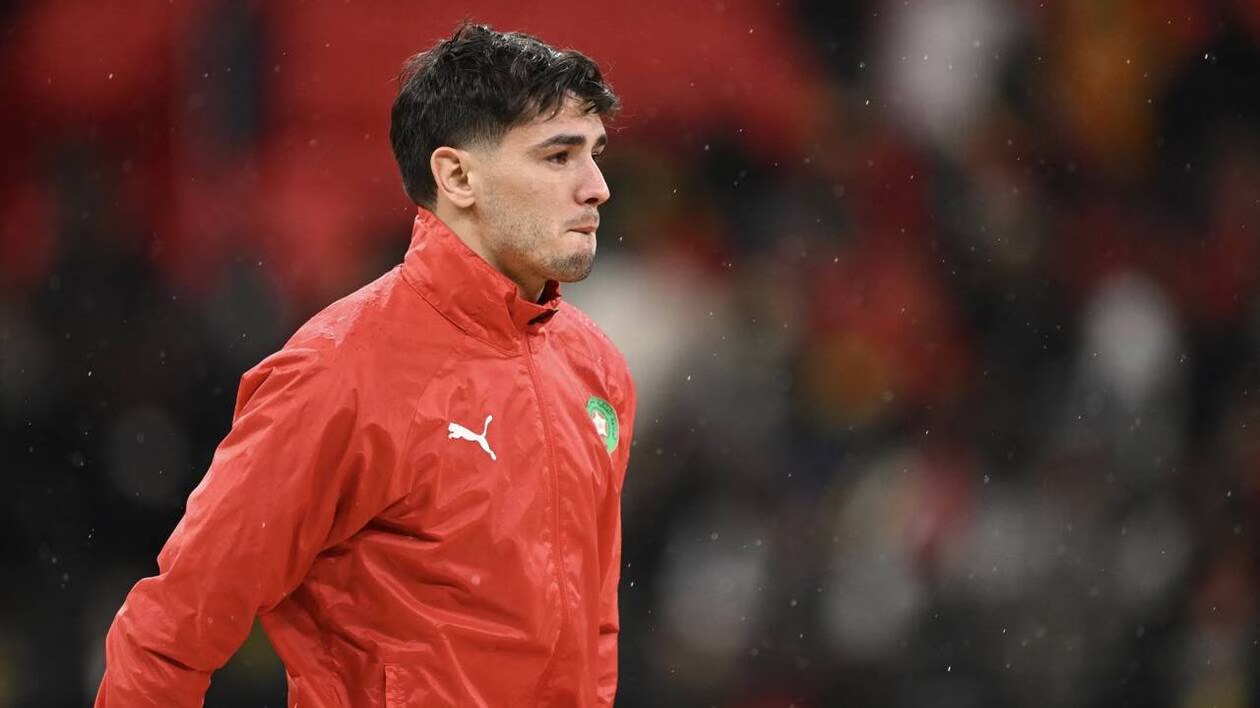 Brahim Díaz, l’après-penalty : quel avenir avec le Maroc après la nuit de Rabat ?