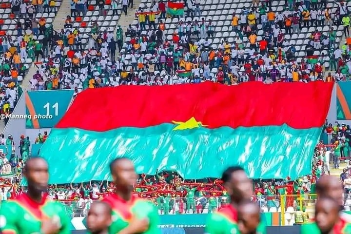 Burkina Faso : ce que pensent les supporters du limogeage de Brama Traoré