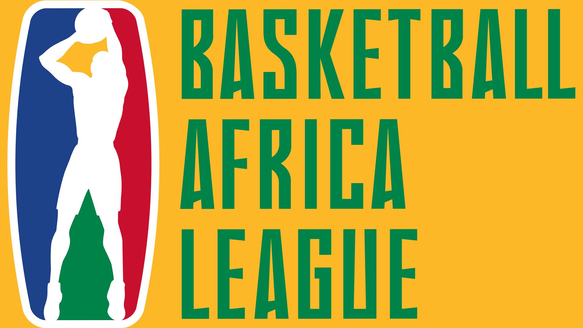 BAL: Major projects of the NBA for 2027
