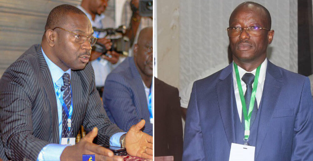 Cameroon: Volleyball Federation on the edge of a new electoral blockage