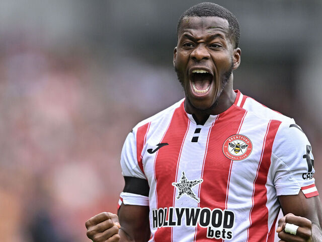 Dango Ouattara peut-il viser plus haut ?