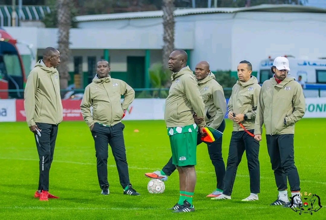 Burkina Faso : le profil du sélectionneur recherché est-il réellement accessible ?