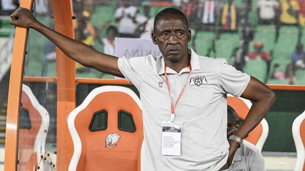 Burkina Faso: The causes of chronic instability on the bench of Stallions