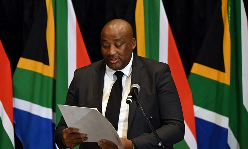 Women’s AFCON 2026: South Africa pauses as a savior and tackles Morocco