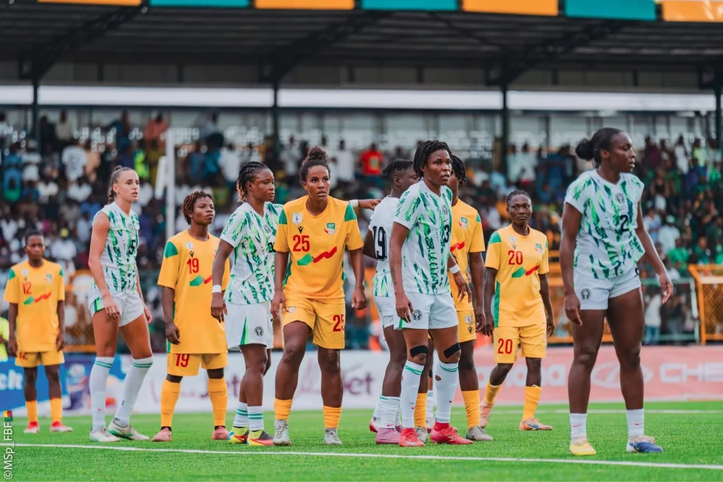 Report de la CAN Féminine 2026 : qui va payer la facture ?