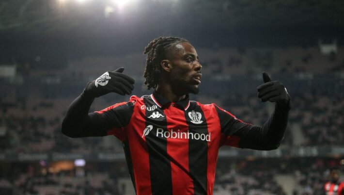 Côte d’Ivoire : Elye Wahi, les dessous d’une probable arrivée chez les Éléphants 