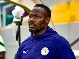 Bamba Dieng, Malang Sarr, Nobel Mendy… du choix pour Pape Thiaw