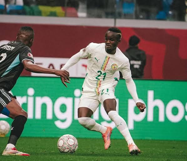 Sénégal : ces joueurs en danger avant la liste de Pape Thiaw