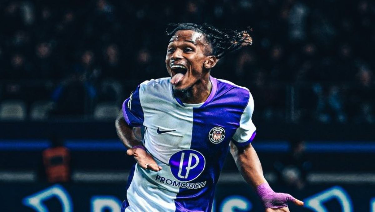 Côte D'Ivoire: A potential newcomers ahead of FIFA World Cup 2026