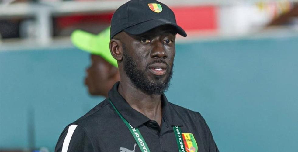 Football: Diawara, Song, Daf ... who to lead Mali?