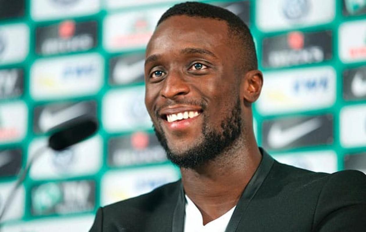 CAN U17 : Lamine Sané face à ses premiers grands défis avec les Lionceaux