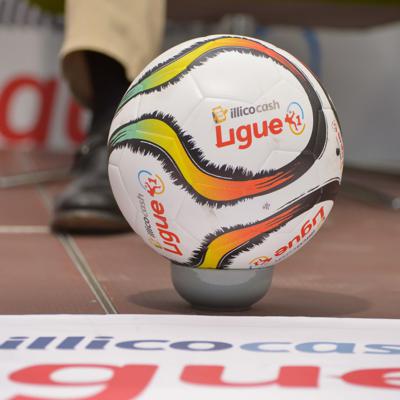 DRC: Risk of another early end to the Ligue 1 championship