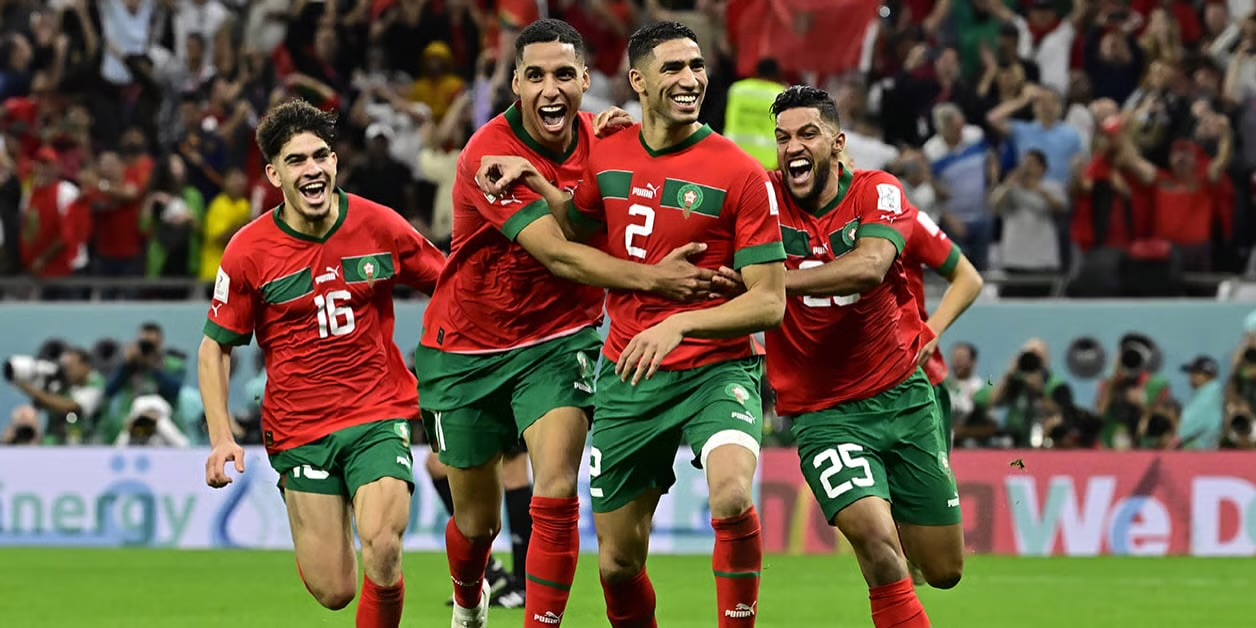 Mondial 2026 : 10 places pour l’Afrique, enfin l’occasion de briller ?