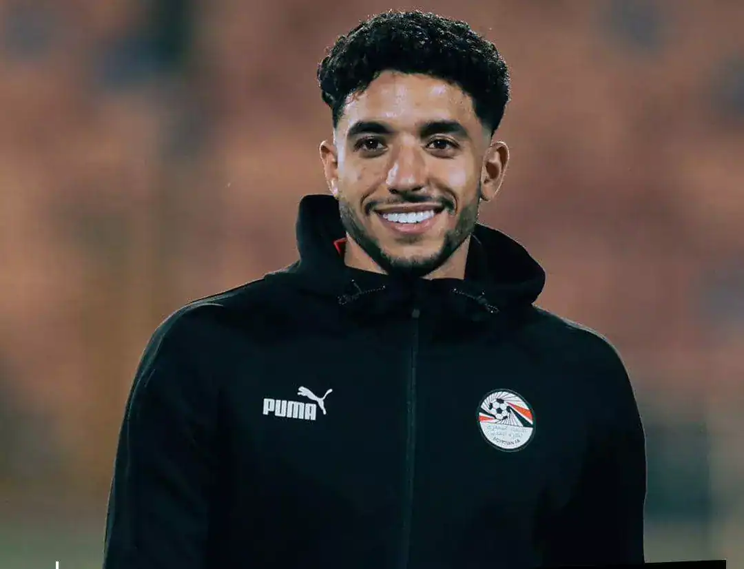 Man City: Should Marmoush stay after Guardiola?