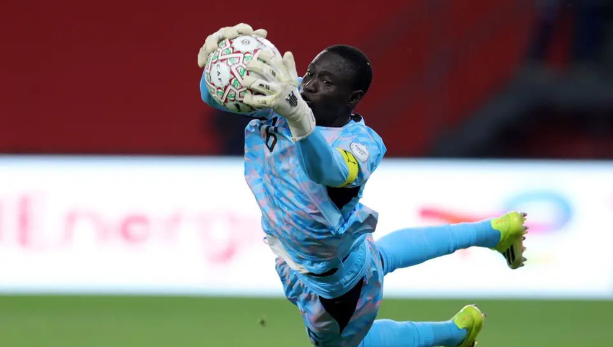 Finale CAN U17 : Assane Sarr encore sauveur du Sénégal contre la Tanzanie ?