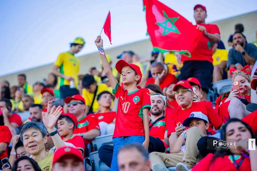 Mondial 2026 : le Maroc attendu pour confirmer face à l’Écosse