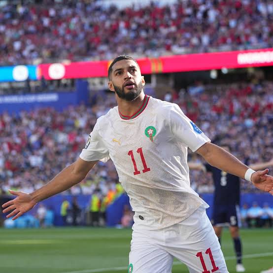 Mondial 2026 : Les 5 joueurs africains qui ont marqué la phase de groupes