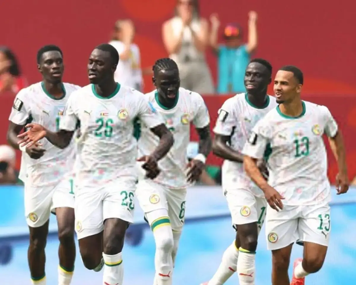Mondial 2026 : Belgique – Sénégal, un choc inédit pour une place en 8es 