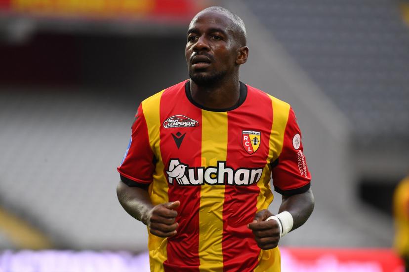 Gaël Kakuta prend sa retraite : cinq moments marquants