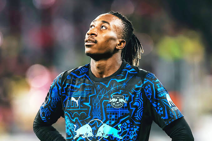 Mercato : Kessié, Diomandé... les dossiers chauds des joueurs ivoiriens