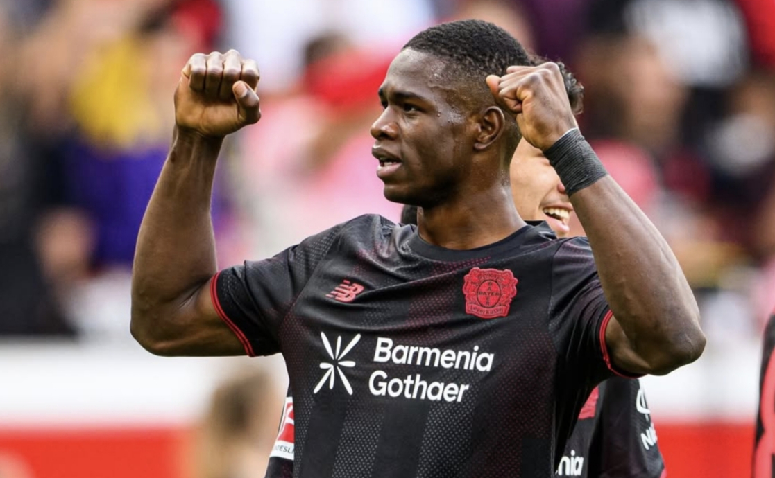 Kofane, Etta Eyong…les joueurs camerounais qui animent le mercato estival 2026