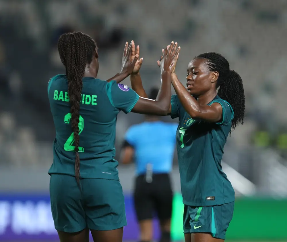 CAN Féminine 2026 : le Cameroun défie le Nigeria, le Malawi tente de créer l’exploit face au Ghana en quart de finale 