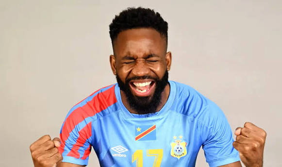Mercato : quel avenir pour Cédric Bakambu ?