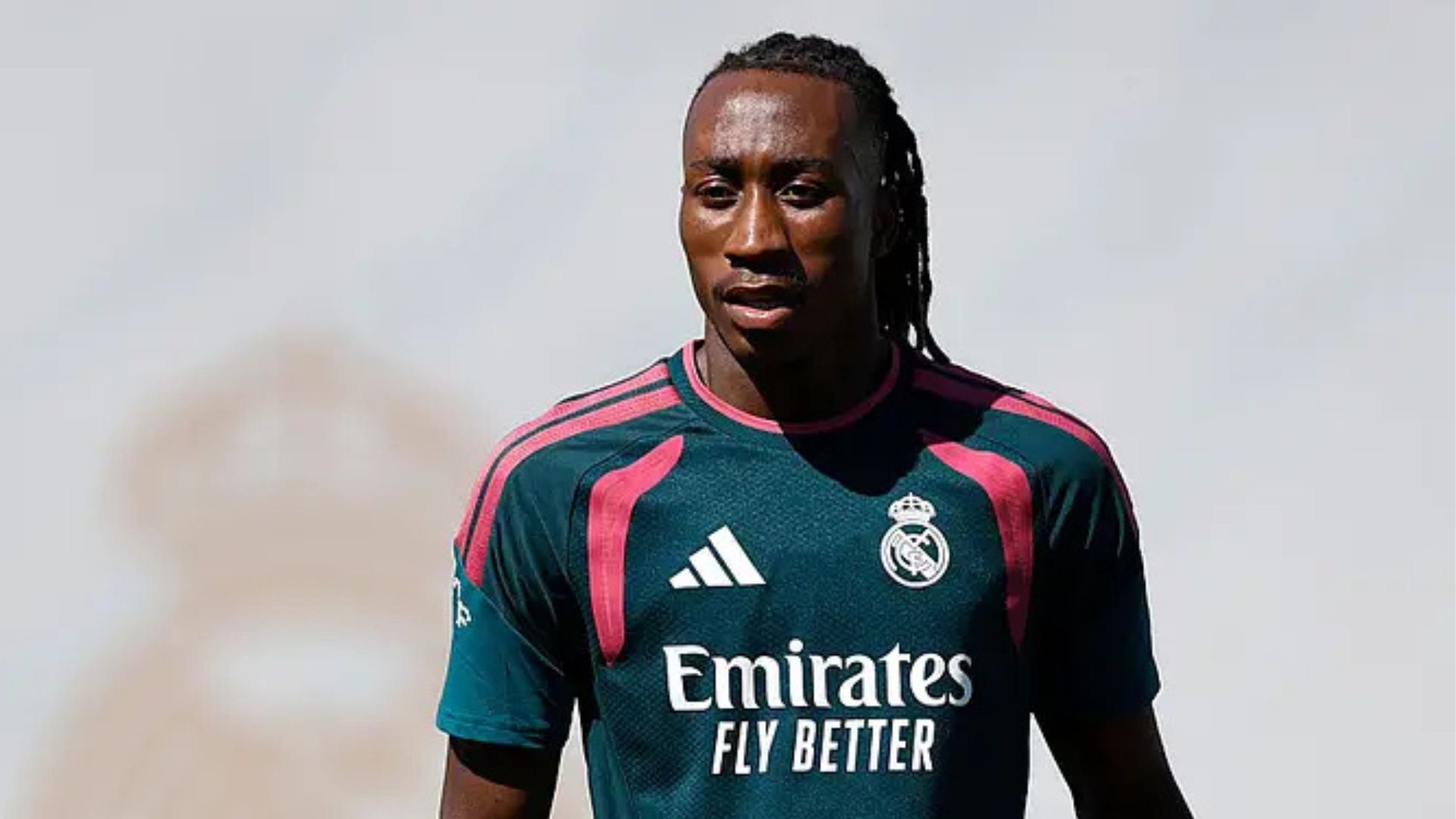 Yan Diomandé, Inao Oulaï…Le point sur le mercato estival des joueurs ivoiriens