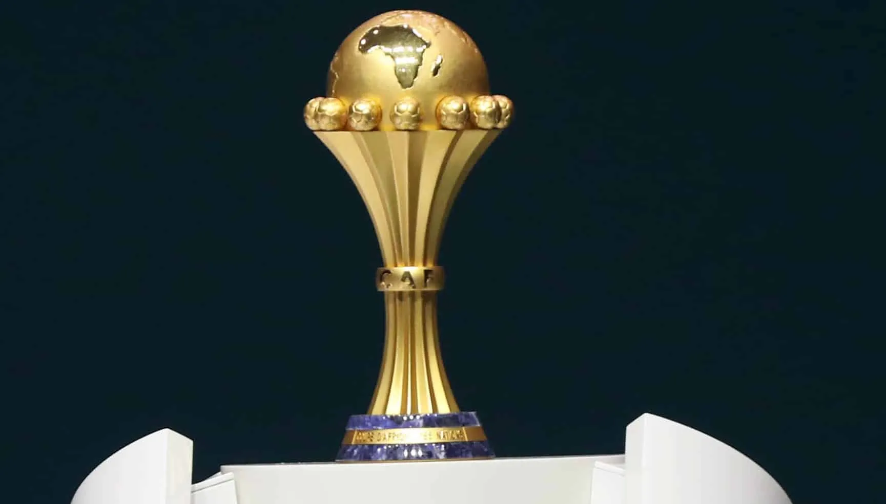 CAN 2027 (Q): 10 fixtures to follow for a brand new start