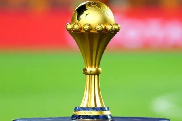 CAN 2027 (Q) : le programme de ce vendredi