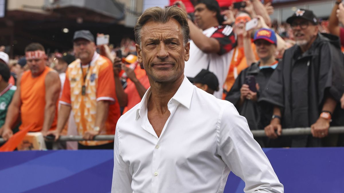 CAN 2027 (Q) : débuts mitigés pour les nouveaux sélectionneurs