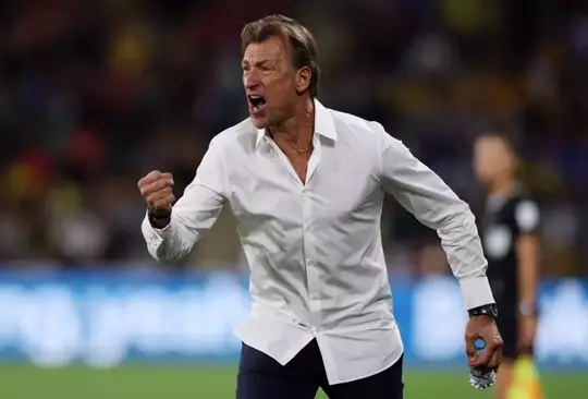 CAN 2027 (Q) : Vieira, Renard, Mosimane, déjà des enseignements