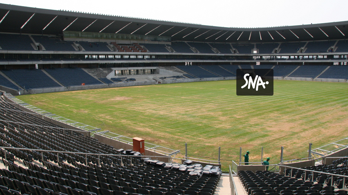 Ligue des champions CAF : les rendez-vous de Pirates et Mazembe