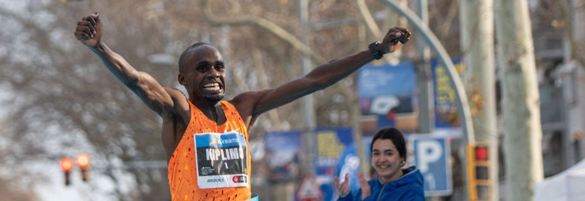 Sport africain : cinq repères pour la suite d’octobre