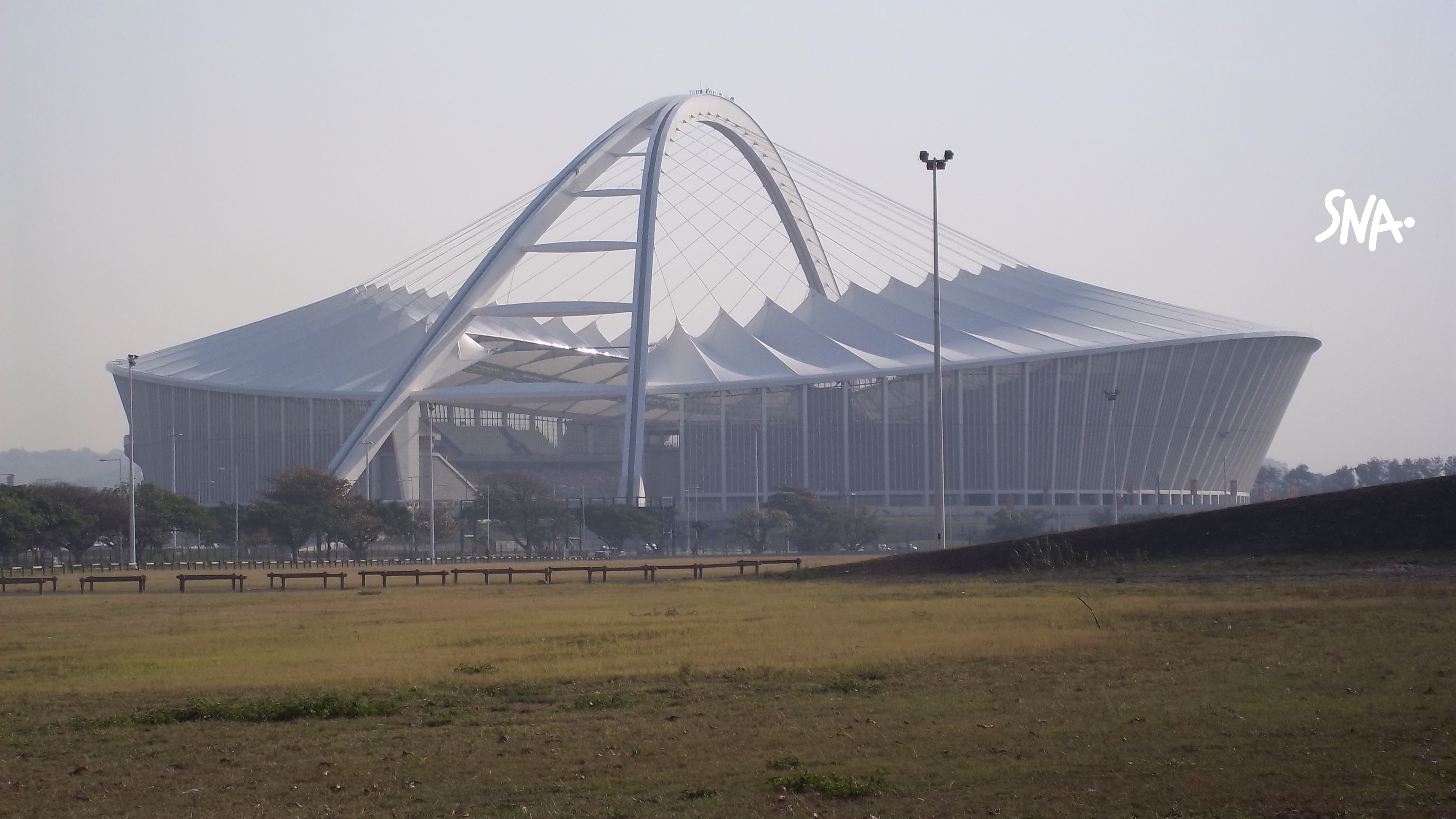 Finale MTN8 : Pirates vise un cinquième titre de suite face à Sundowns