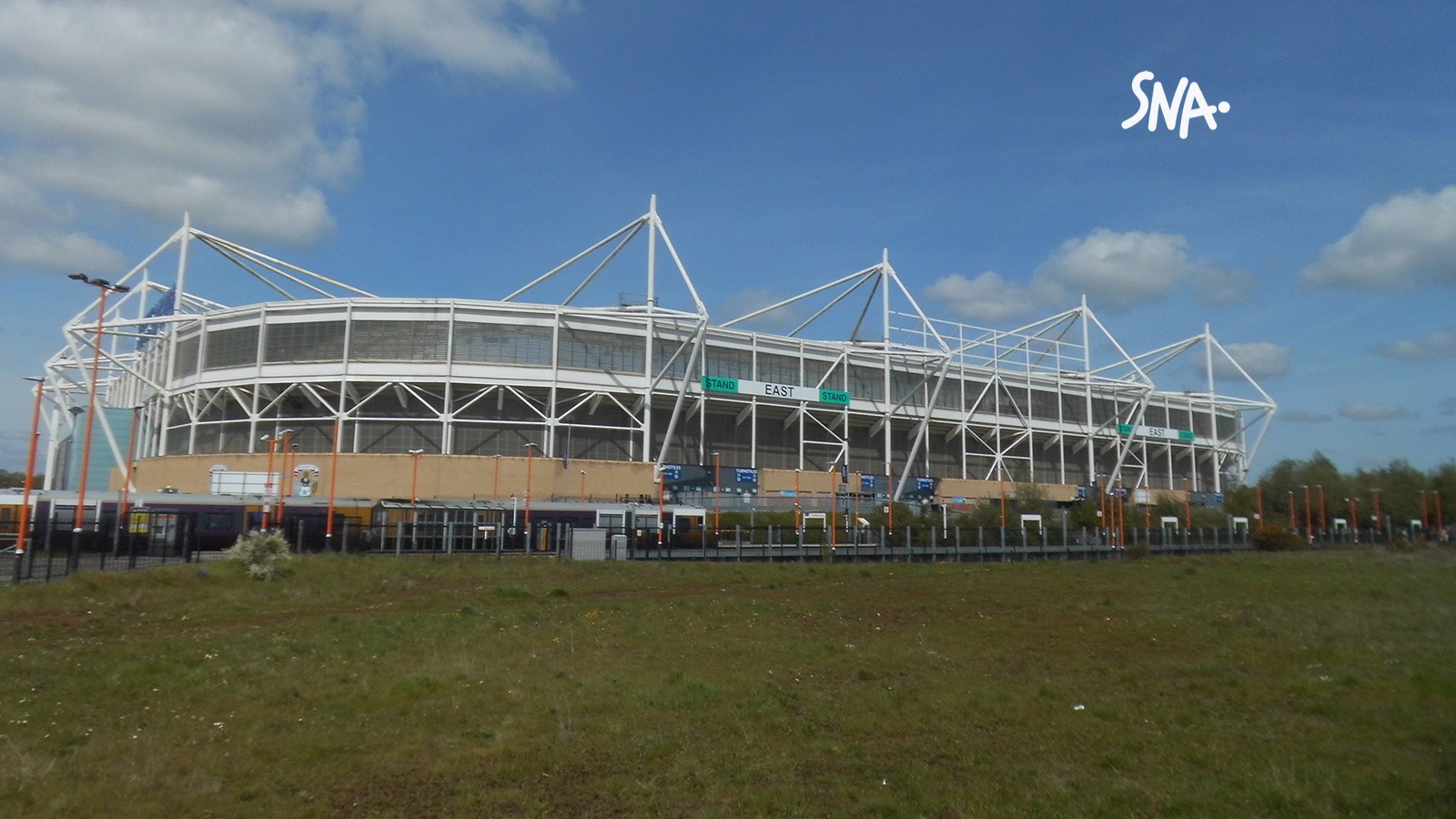 Coventry–Newcastle : Wissa face à un promu qui cherche son élan