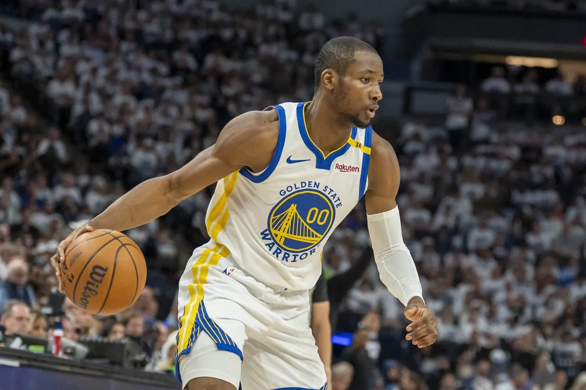 NBA : Siakam, Anunoby, Maluach, Udoka… les Africains prêts à enflammer la saison