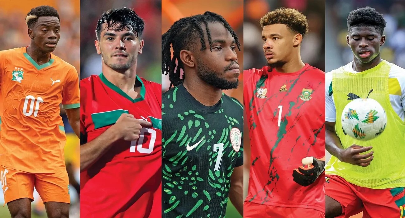 Coup d’envoi d’une CAN 2025 de Gala au Maroc