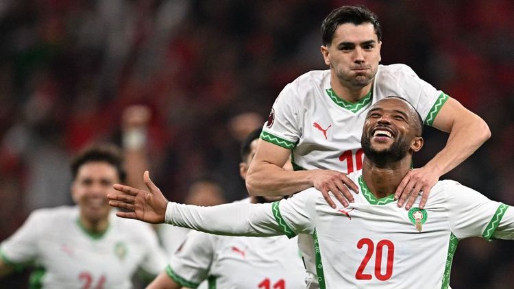 CAN 2025 : favoris solides, outsiders ambitieux, recalés sans réponse