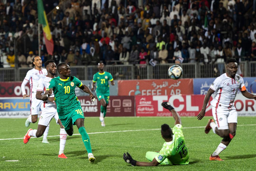 CAN 2025 : le Sénégal favori face à un Soudan ambitieux
