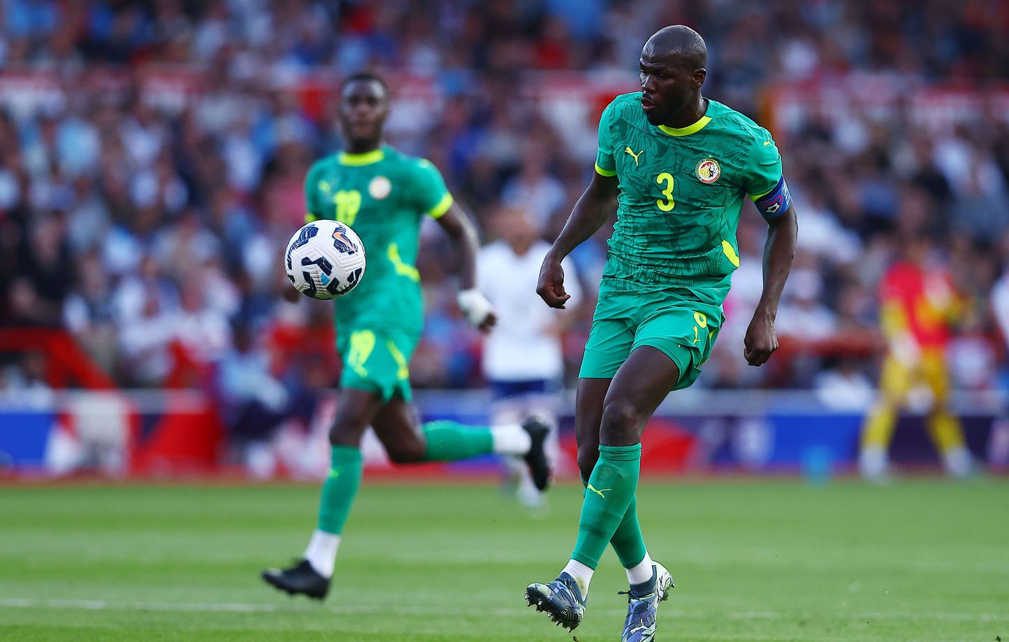 Coupe du monde 2026 : où regarder les matchs en Afrique subsaharienne ? Chaînes et plateformes de streaming