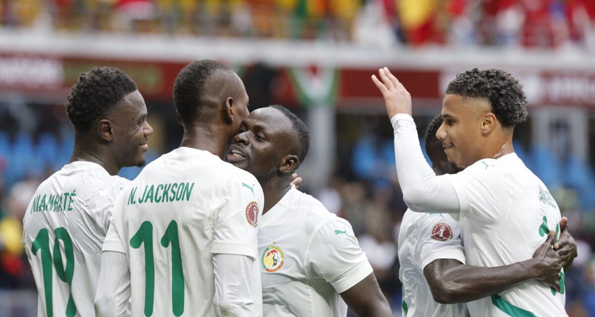 CAN 2027 : ce qu'il faut savoir avant le grand tirage au sort